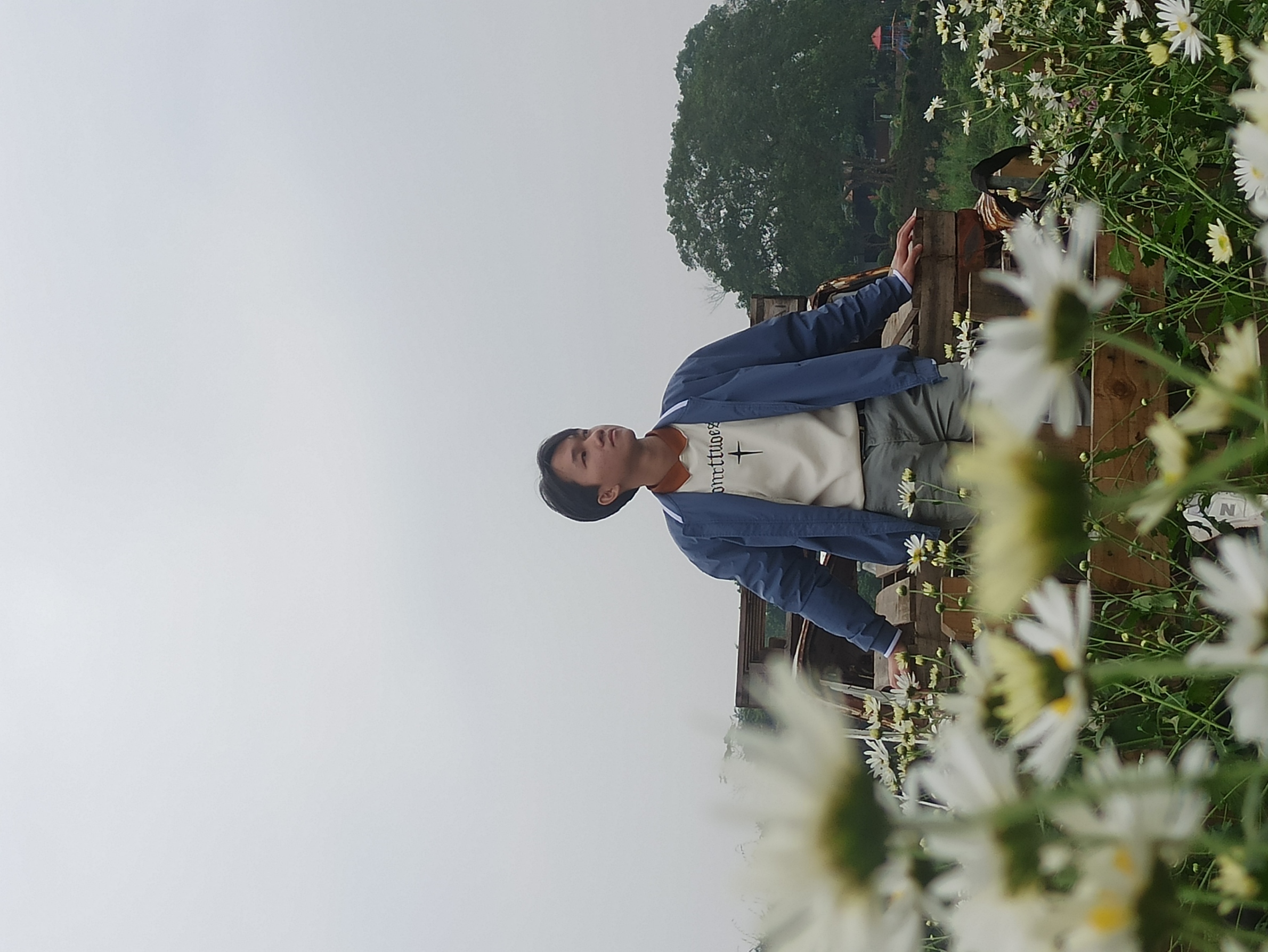Nguyễn Văn Minh