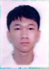 Nguyen Van Minh